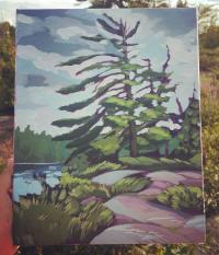 painting_island_outer_2 Image