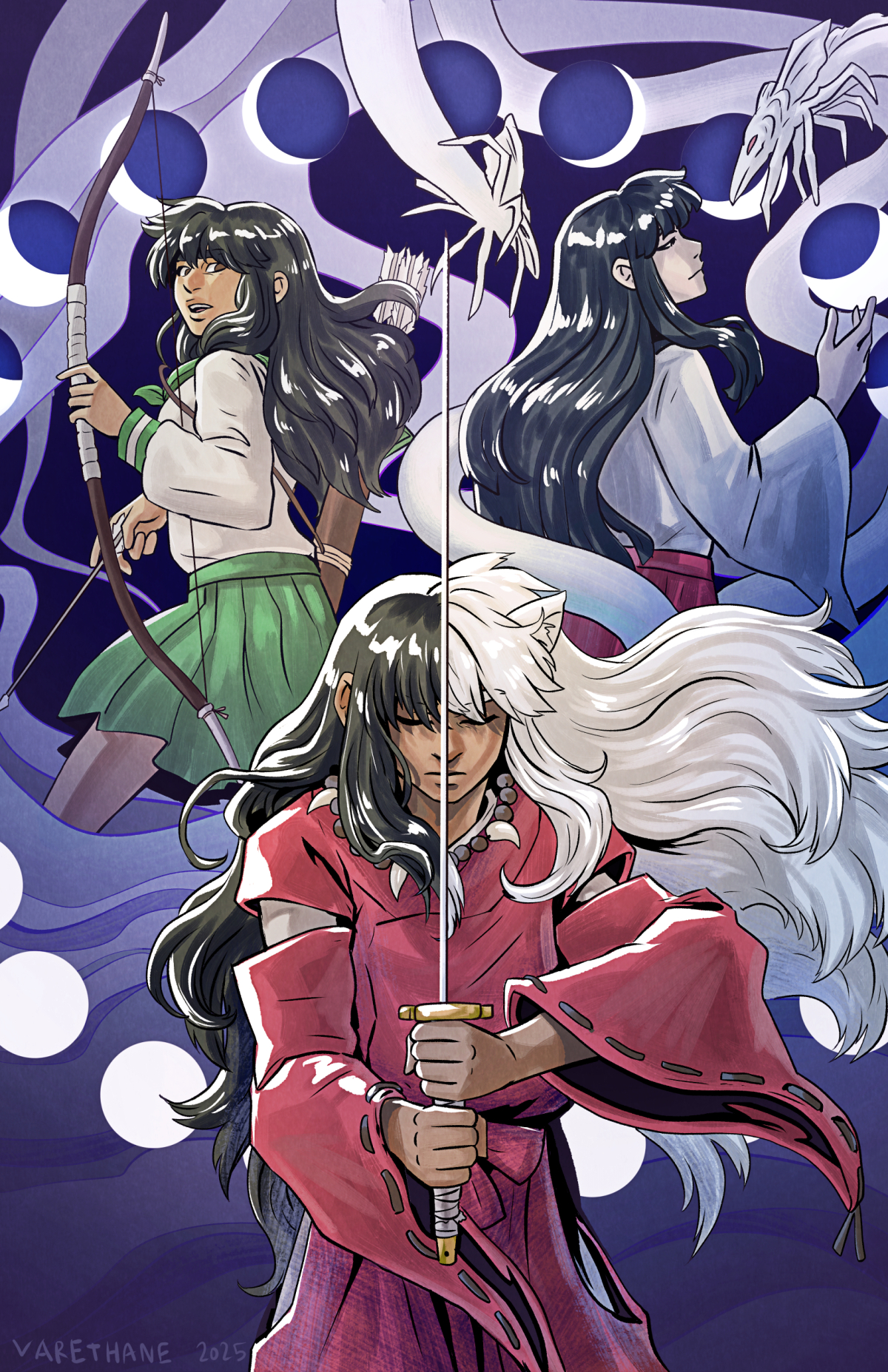 Inuyasha