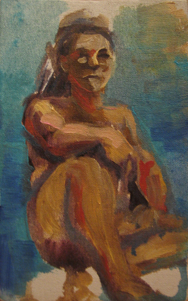 kathlees_10min_acrylic