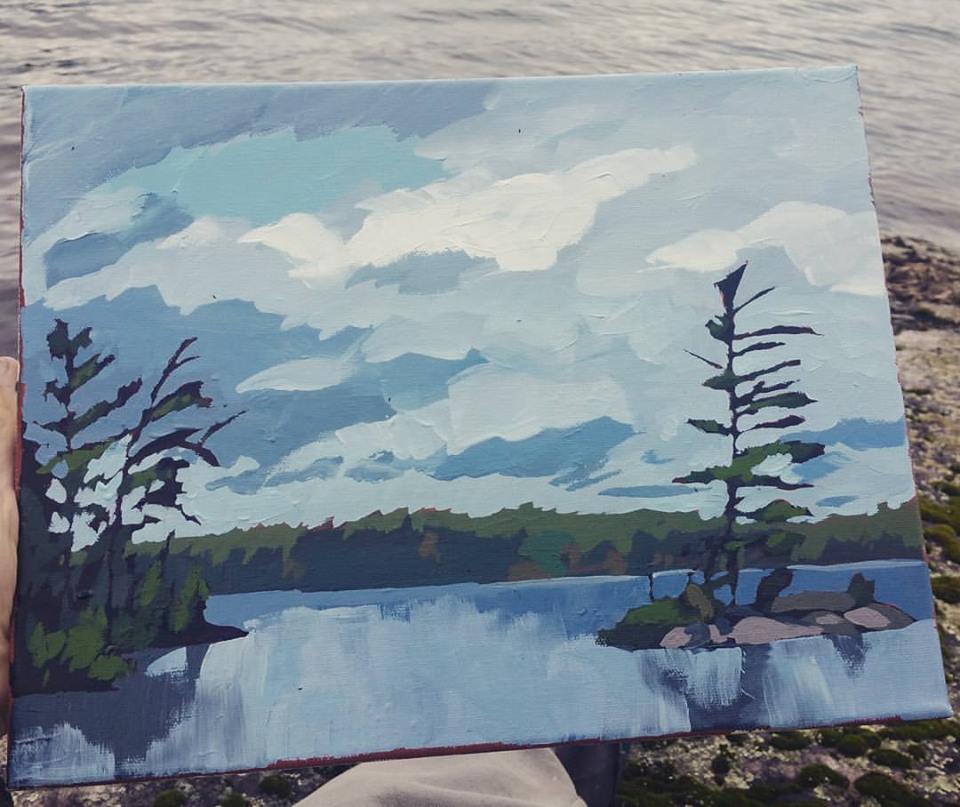 painting_clouds