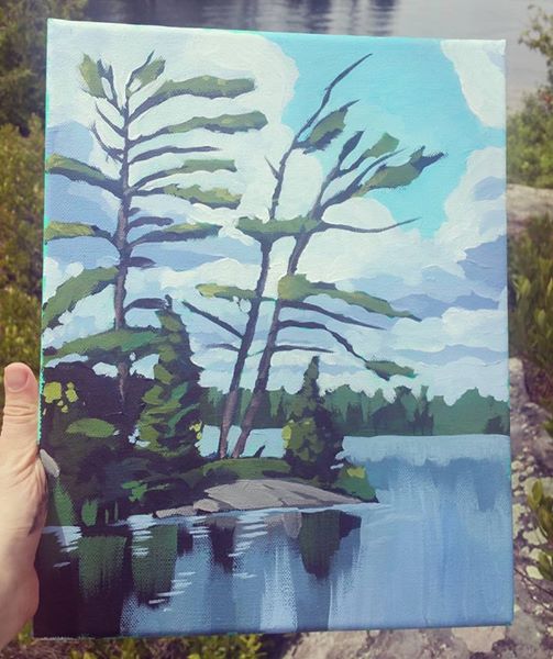 painting_island_july