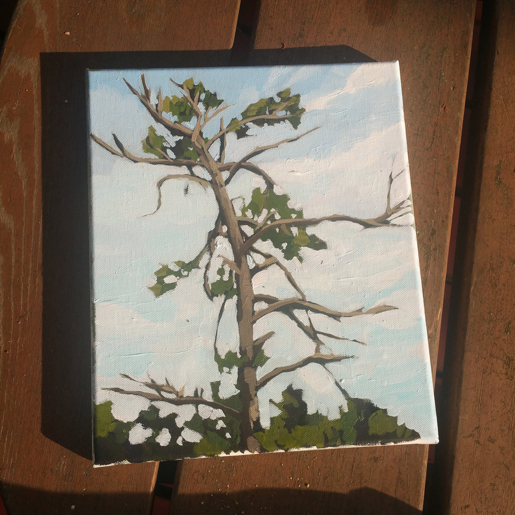 painting_treetop