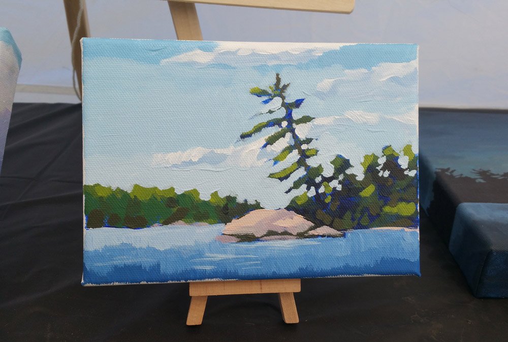 small_painting