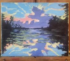 2022_reflect.JPG Image