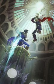 Legacy of Kain Image